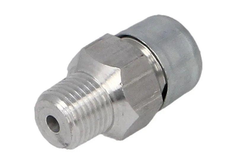 10521163 Set reparatie, diferential DANA SPICER