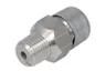 10521163 Set reparatie, diferential DANA SPICER