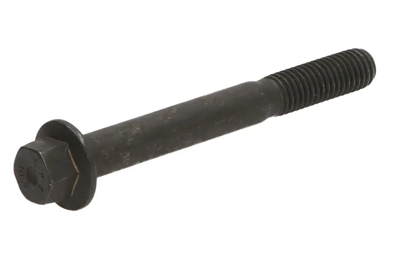 01180114 Surub chiulasa OE DEUTZ