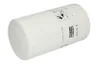 Filtru, aerisire bloc motor