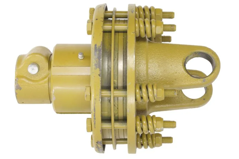 PTO-AG-150 Elemente de arbore APP BTA