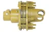 PTO-AG-150 Elemente de arbore APP BTA