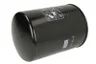 W 13 015 Filtru, sistem hidraulic primar MANN-FILTER