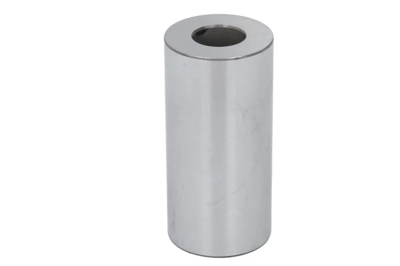 3934047 Bolt piston FP DIESEL