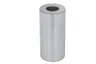 3934047 Bolt piston FP DIESEL