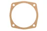 ENT020570 Garnitura bloc motor ENGITECH