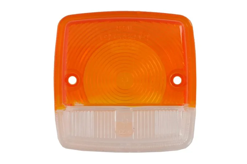 1011741COBO Dispersor, semnalizator COBO