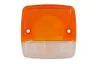 1011741COBO Dispersor, semnalizator COBO