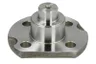 128903-CR Pivot CARRARO