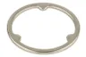 134197-CR Set reparatie, diferential CARRARO