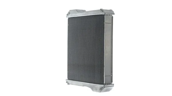 CR 2559 000S Radiator, racire motor MAHLE