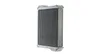 CR 2559 000S Radiator, racire motor MAHLE