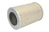 Filtru, sistem hidraulic primar