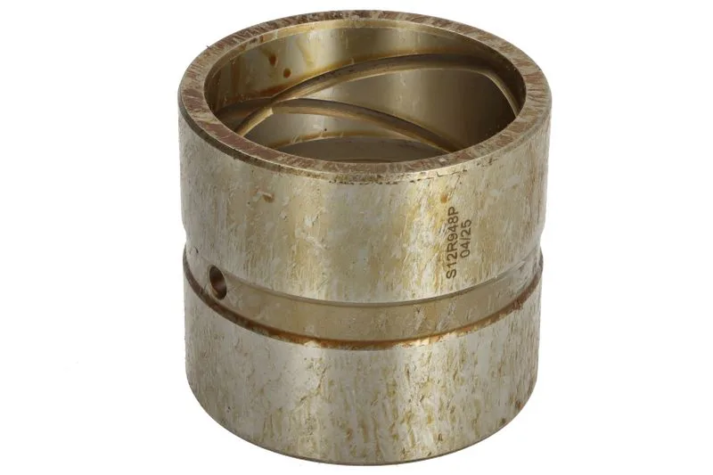 14517943 Excavator bucket SRP