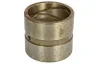 14517943 Excavator bucket SRP