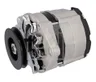 184084 Alternator FEBI
