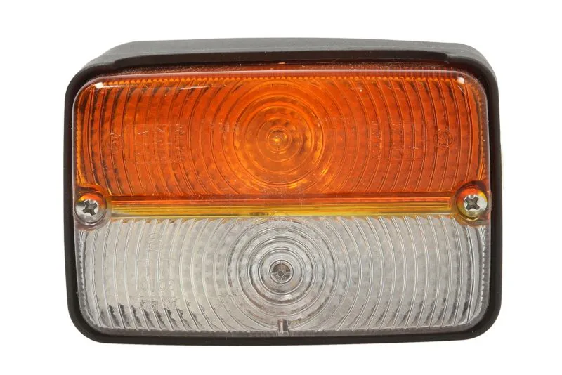 Lumina de delimitare