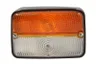 1011752COBO Lumina de delimitare COBO