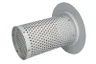 HF29158 Filtru, sistem hidraulic primar FLEETGUARD