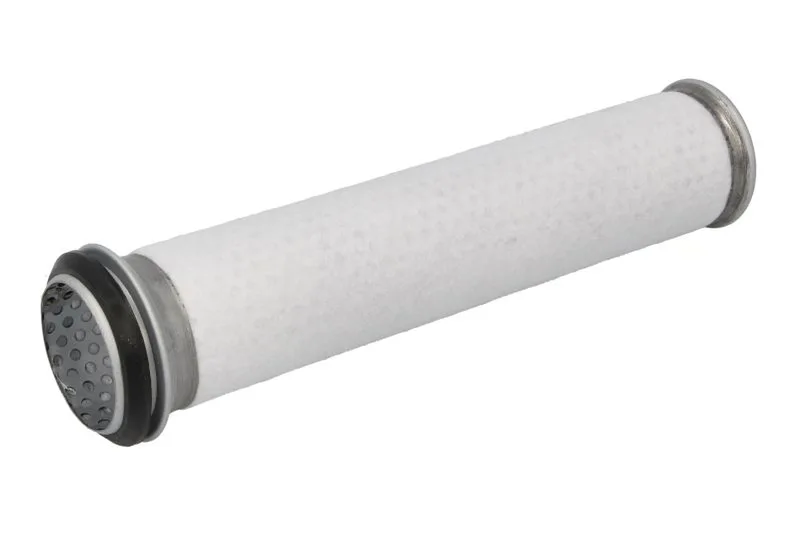 PUR-HA0327 Filtru aer PURRO