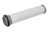 PUR-HA0327 Filtru aer PURRO