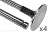 VPA1044 Supapa evacuare VAPORMATIC