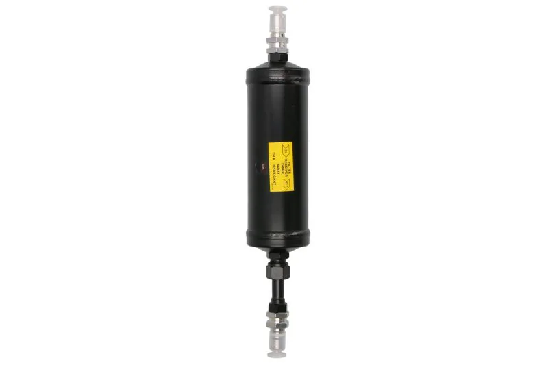 42106003 Uscator,aer conditionat HIGHWAY AUTOMOTIVE