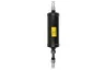 42106003 Uscator,aer conditionat HIGHWAY AUTOMOTIVE