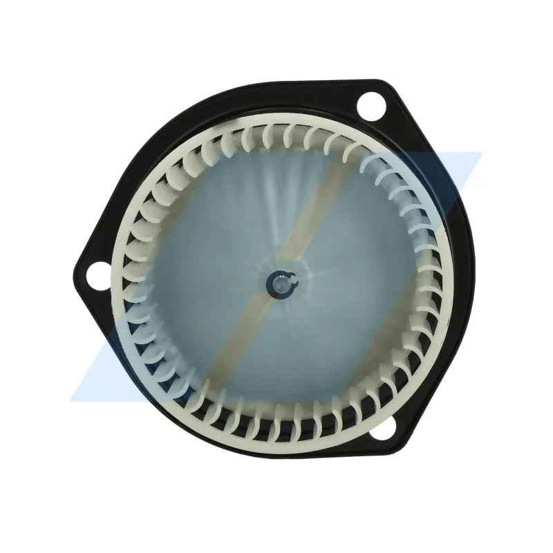 Electromotor, ventilatie interioara