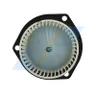 Electromotor, ventilatie interioara