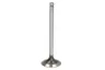 R97492 Supapa evacuare FP DIESEL