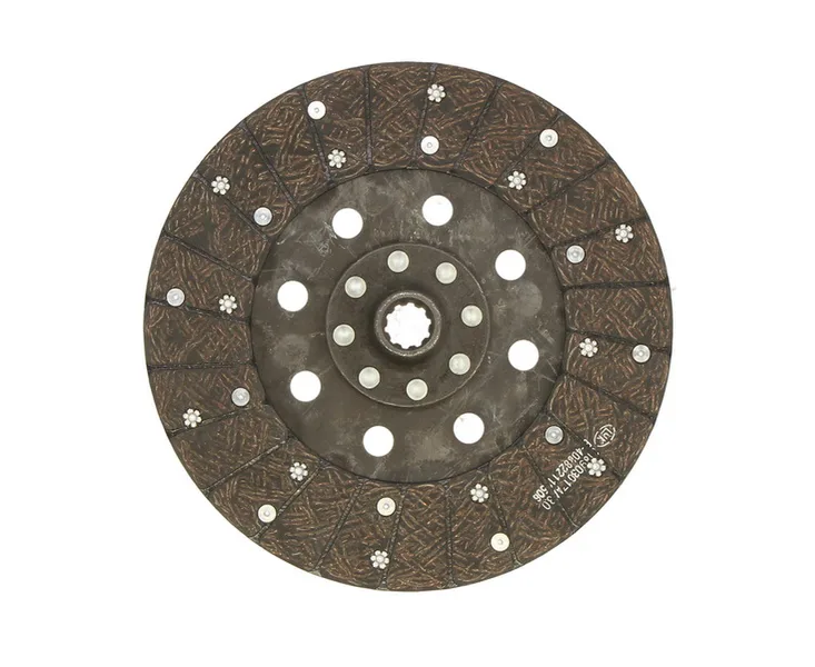 Disc ambreiaj