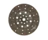 Disc ambreiaj