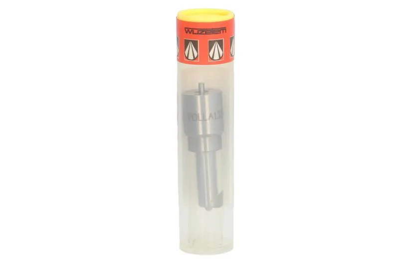 PDLLA133P814 Corp diuza WUZETEM