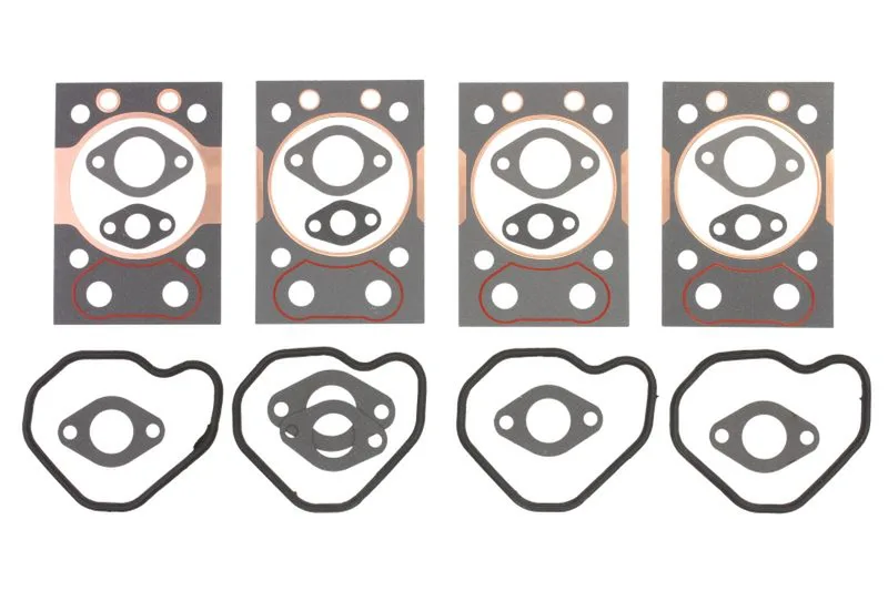 ENT000494 Set garnituri complet, motor ENGITECH
