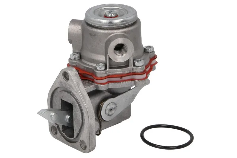 ENT110258 Pompa, combustibil ENGITECH