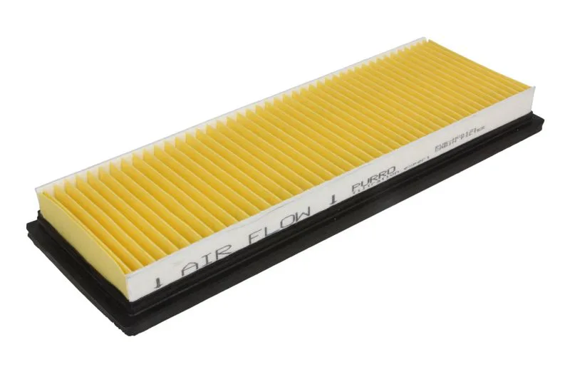 Filtru, aer habitaclu