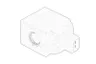 0013027940 Valva solenoida OE CLAAS