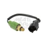 667105 Comutator presiune, aer conditionat MEAT & DORIA