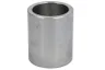 770.06.033.02-DS Set reparatie, diferential DANA SPICER