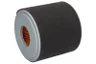 SL87025 Filtru aer SF