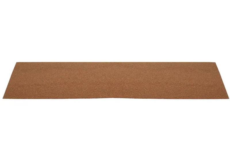 016139P Material de etansare solid CORTECO
