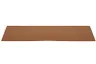 016139P Material de etansare solid CORTECO