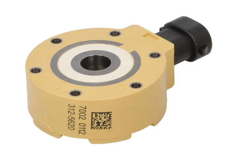 ENT230150 Set reparatie,sistem common-rail ENGITECH