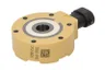 ENT230150 Set reparatie,sistem common-rail ENGITECH