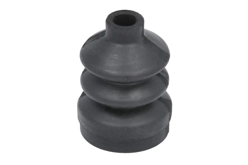 117330 Set reparatie, diferential CARRARO