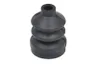 117330 Set reparatie, diferential CARRARO