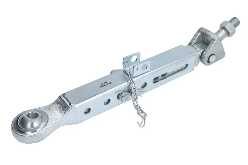 STR-15A786 Side lashing, stabiliser S-TR