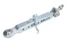 STR-15A786 Side lashing, stabiliser S-TR