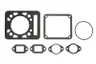 ENT020533 Garnituri de motor de deasupra ENGITECH